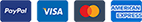 paypal