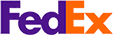 fedex