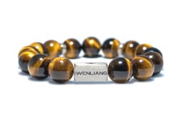https://iwenliangv3.s3.ap-southeast-1.amazonaws.com/02bea521-4911-4744-9ad9-4591483fd6b8.jpg thumbnail 3