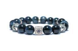 https://iwenliangv3.s3.ap-southeast-1.amazonaws.com/0873bb00-0307-4214-806e-cd10c8cc63b2.jpg thumbnail 1