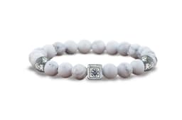 https://iwenliangv3.s3.ap-southeast-1.amazonaws.com/4d0dfe30-e608-4d20-a10a-0b79391822dd.jpg thumbnail 1