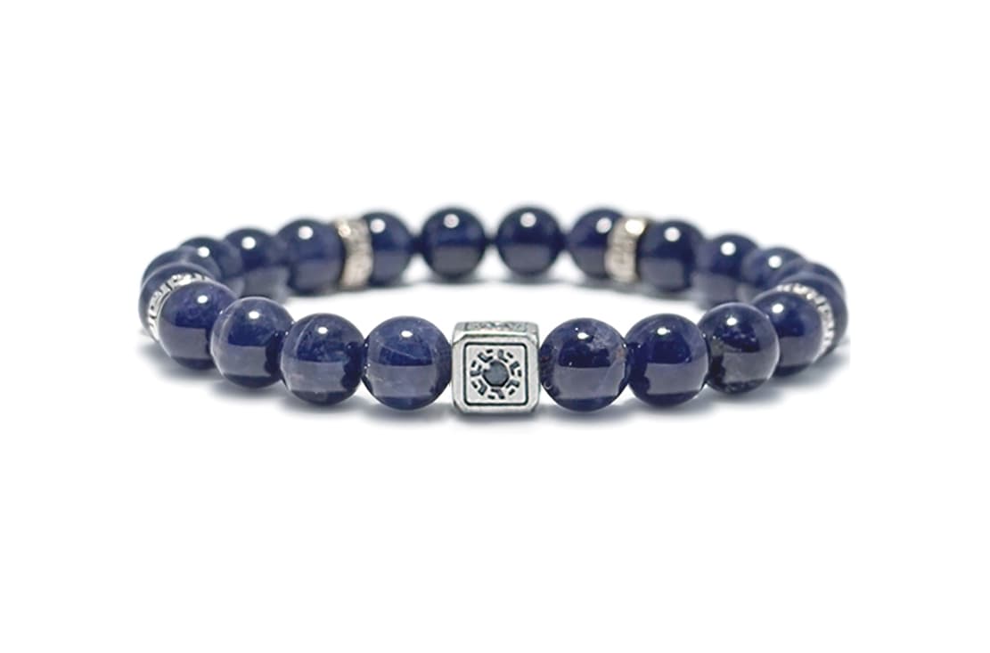 Soladite 8mm