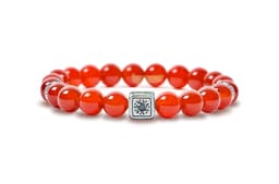 https://iwenliangv3.s3.ap-southeast-1.amazonaws.com/dd22d579-873d-4b96-873f-c1ff926c057e.jpg thumbnail 2